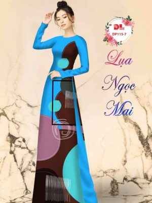 1637140753 vai ao dai dep (6)